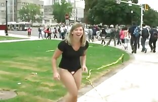 Deux russes video x streaming amateur blondes baise anal et faciale ... analmente
