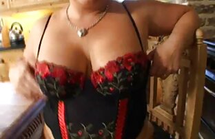 Piper Perri baise hardcore brutale video x amateur femme mature