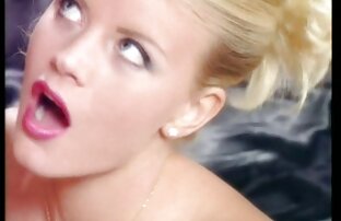 De video amateur x gratuit vrais adolescents européens baisés après sexyparty