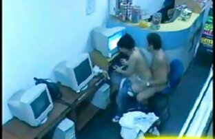 Gangbang Archive film porno amateur française Vidéo maison d'une fête de baise interraciale