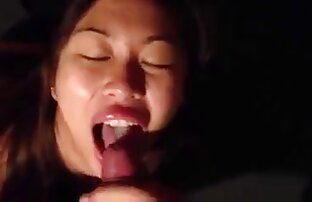 Wendy Moon se fait défoncer et prend une éjac faciale film porno français amateurs